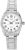 Casio Zegarek Damski Ltp-1302Pd-7Bvef