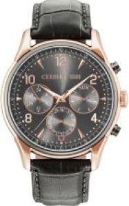 Cerruti 1881 CRA107SRU61GY