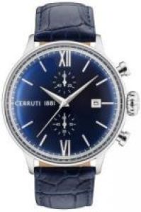 Cerruti 1881 CRA178SN03BL