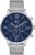 Cerruti 1881 CRA23405