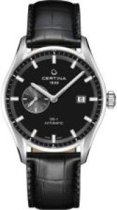 Certina C006.428.16.051.00