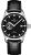 Certina C006.428.16.051.00