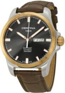 Certina C0144072608100