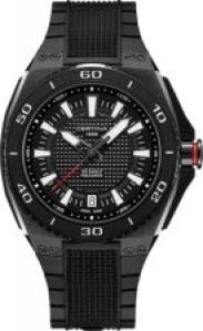 Certina C0237101705100