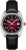 Certina C024.407.17.421.00