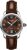 CERTINA C025.210.16.297.00