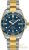 Certina C032.607.22.041.00