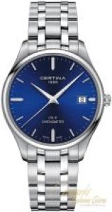 Certina C033.451.11.041.00