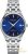 Certina C033.451.11.041.00