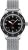 Certina C0364071105000