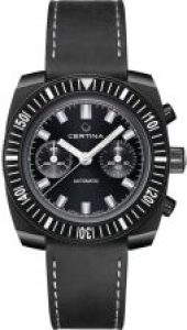 Certina C040.462.36.041.00 (C0404623604100)