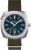 Certina C041.407.19.041.91.C852023295.C852022809