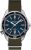 Certina C041.407.19.041.91.C852023296.C852022809