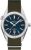 Certina C041.407.19.041.91.C852023297.C852022809