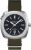 Certina C041.407.19.051.90.C852023295.C852022809