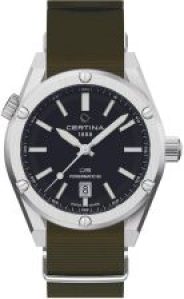 Certina C041.407.19.051.90.C852023297.C852022809
