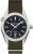 Certina C041.407.19.051.90.C852023297.C852022809