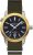 Certina C041.407.19.051.90.C852023298.C852022809