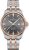 Certina  Ds Action Big Date C0324262208100