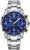 CERTINA DS PODIUM BIG SIZE CHRONO QUARTZ C00164711