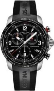 Certina DS PODIUM C0016472705700