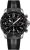 Certina DS PODIUM C0016472705700