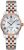 CERTINA DS PODIUM LADY AUTO C0010072211300 C001.00