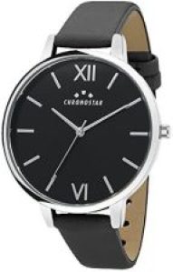 CHRONOSTAR GLAMOUR R3751267502