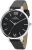 CHRONOSTAR GLAMOUR R3751267502