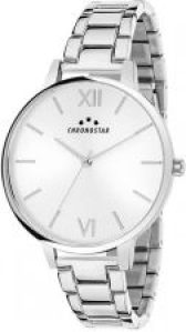 CHRONOSTAR GLAMOUR R3753267501