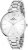 CHRONOSTAR GLAMOUR R3753267501