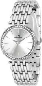 CHRONOSTAR MAJESTY R3753272506
