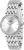 CHRONOSTAR MAJESTY R3753272506