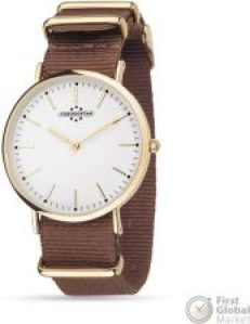 CHRONOSTAR  PREPPY R3751252002
