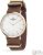 CHRONOSTAR  PREPPY R3751252002