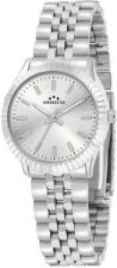 CHRONOSTAR R3753241523