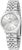 CHRONOSTAR R3753241523