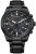 Citizen AT1195-83E
