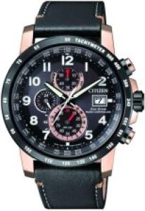 Citizen At812602E