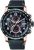 Citizen At812602E