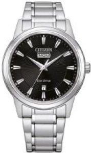 Citizen AW0100-86E