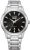 Citizen AW0100-86E