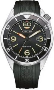 Citizen AW1710-12E