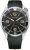 Citizen AW1710-12E
