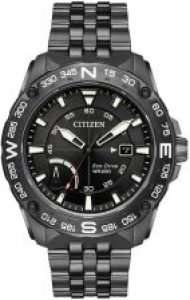 Citizen Aw704754H