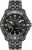 Citizen Aw704754H