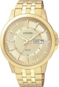 CITIZEN BASIC QUARTZ BF2013-56PE