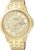 CITIZEN BASIC QUARTZ BF2013-56PE