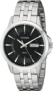 Citizen BF2011-51E