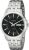 Citizen BF2011-51E
